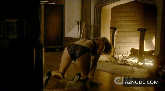 Full leaked Dawn olivieri private onlyfans photo