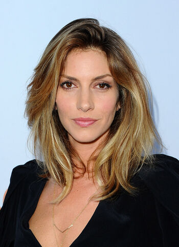 Full leaked Dawn olivieri private onlyfans photo
