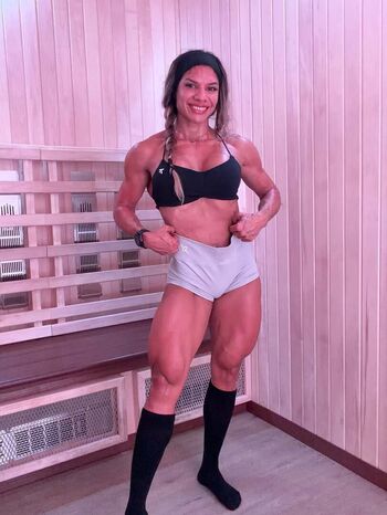 Full leaked Dayana navarro private onlyfans photo