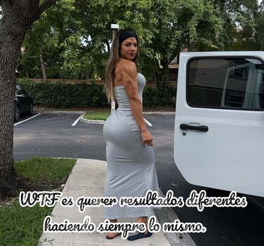 Full leaked Dayana navarro private onlyfans photo