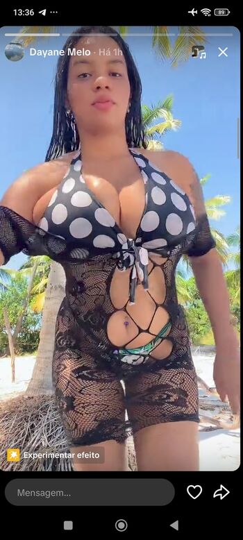 Dayanne_mellooo