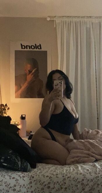 Daydreaminvirgo