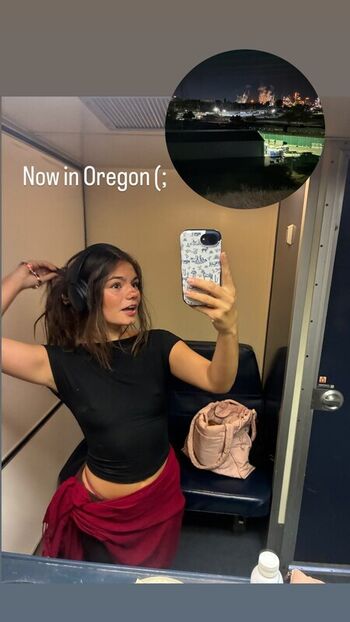 Full leaked Daylongnaps private onlyfans photo