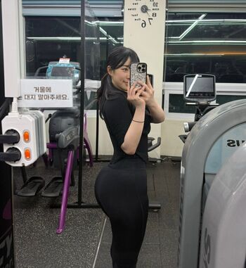 Full leaked Ddoni ddoni private onlyfans photo