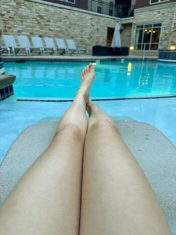 Full leaked Dead funaria private onlyfans photo