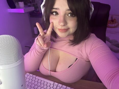 Full leaked Dear calypso private onlyfans photo