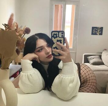 Full leaked Dear calypso private onlyfans photo