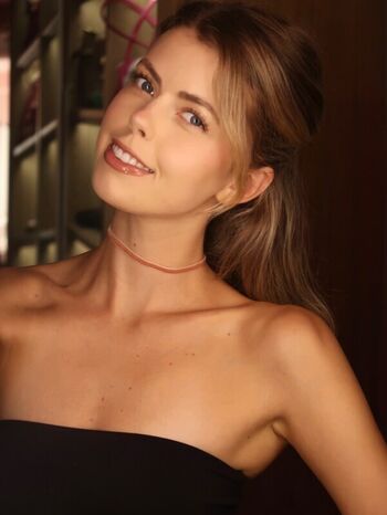 Full leaked Dear mathilda  page private onlyfans photo