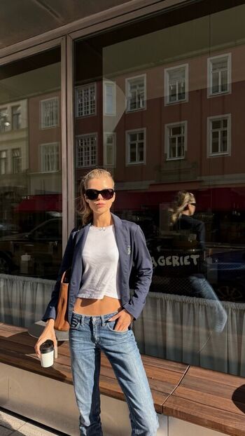 Full leaked Dear mathilda private onlyfans photo