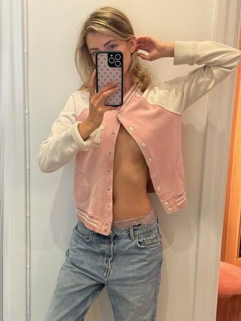 Full leaked Dear mathilda private onlyfans photo