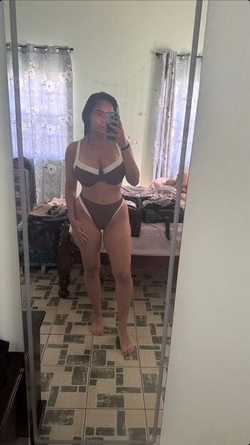 deeenadeeena