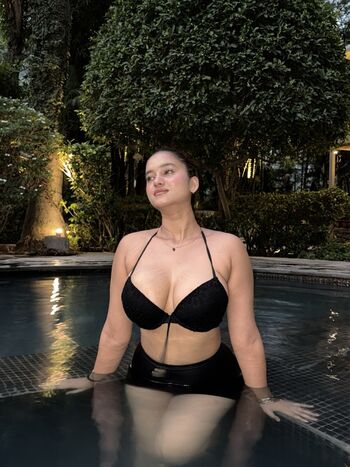 Full leaked Deeksha private onlyfans photo