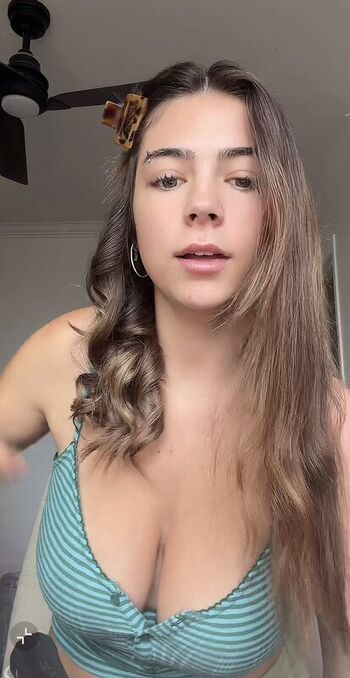 Full leaked Deeznailss private onlyfans photo