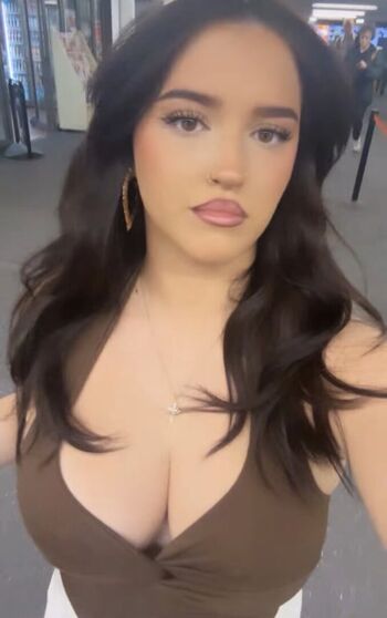 Full leaked Delaina kilduff  page private onlyfans photo