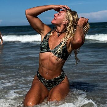 Full leaked Delia schweizer private onlyfans photo