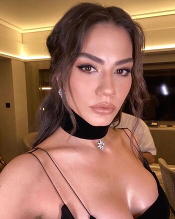Full leaked Demetzdemir private onlyfans photo