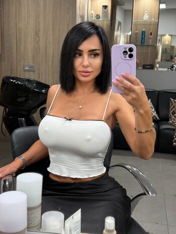 Demidova Helenka