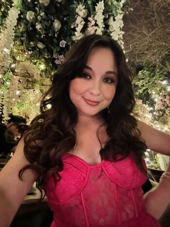 Full leaked Denise salcedo page private onlyfans photo