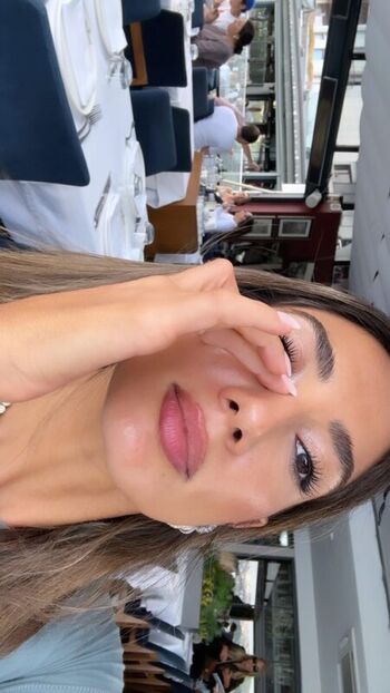 Full leaked Denizzaksoy private onlyfans photo