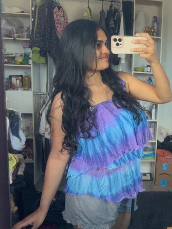 Desiaurora