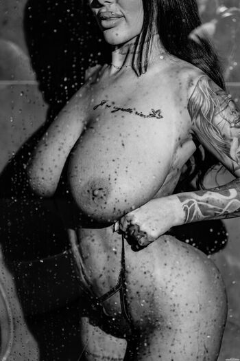 Full leaked Desire divine private onlyfans photo