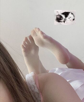 Full leaked Devibtch page private onlyfans photo