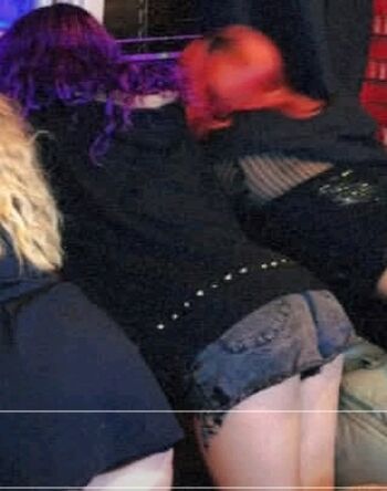 Full leaked Devin papadol private onlyfans photo