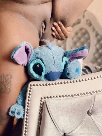 Full leaked Dezodbaby private onlyfans photo