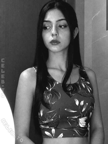 Full leaked Dhy princess private onlyfans photo