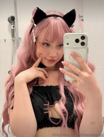 Full leaked Di foxxx private onlyfans photo