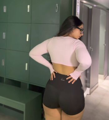 Full leaked Dia kakkar private onlyfans photo