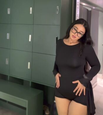 Full leaked Dia kakkar private onlyfans photo