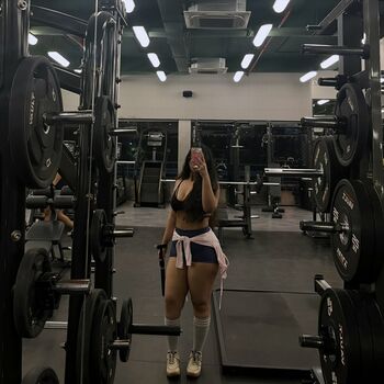 Full leaked Dia kakkar private onlyfans photo