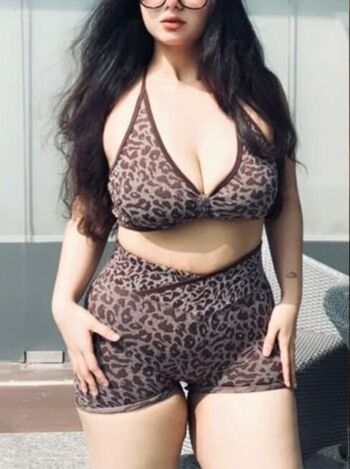 Full leaked Dia kakkar private onlyfans photo