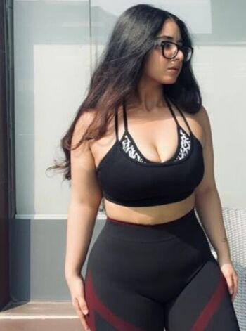 Full leaked Dia kakkar private onlyfans photo