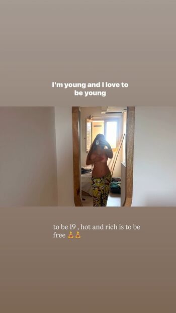 Full leaked Diamantedvm private onlyfans photo