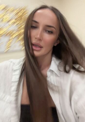 Diana Avsaragova
