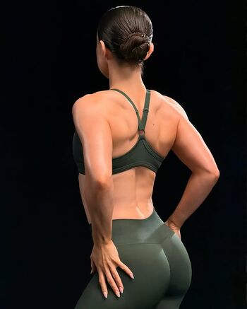 Diana Conforti