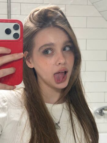 Full leaked Diana turova private onlyfans photo