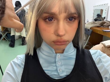 Full leaked Diana turova private onlyfans photo