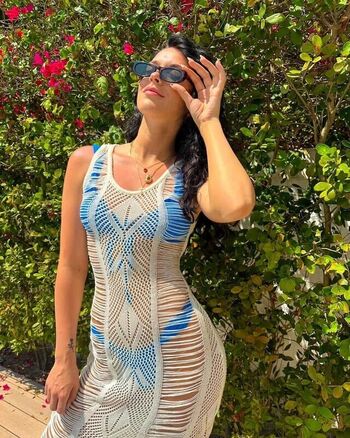 Full leaked Diane marie private onlyfans photo