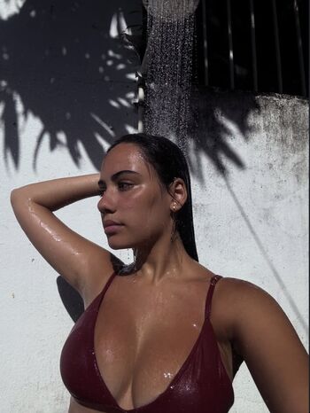 Full leaked Diariodayaas private onlyfans photo