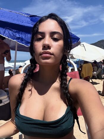 Full leaked Diariodayaas private onlyfans photo