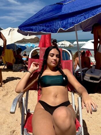 Full leaked Diariodayaas private onlyfans photo