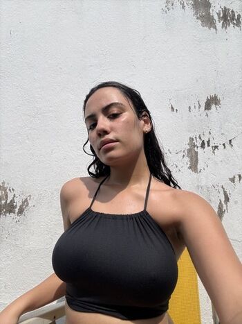 Full leaked Diariodayaas private onlyfans photo