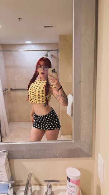 Dickdrainers