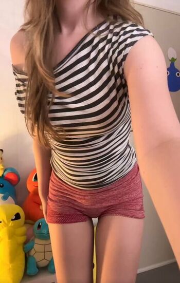 Diddly ASMR