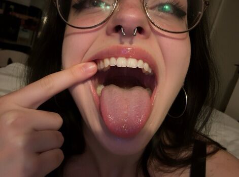 Full leaked Dieforluci private onlyfans photo