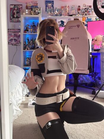 Full leaked Digitalkatt private onlyfans photo