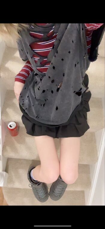 Full leaked Digitalkatt private onlyfans photo